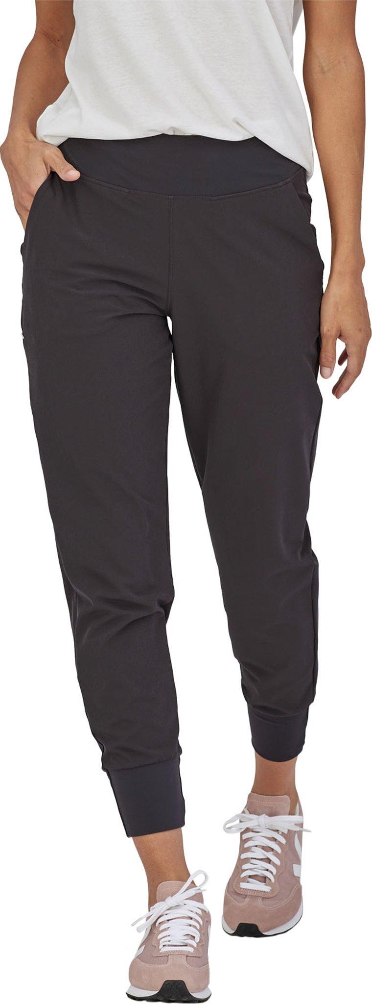 Numéro de l'image de la galerie de produits 3 pour le produit Pantalon Happy Hike Studio - Femme