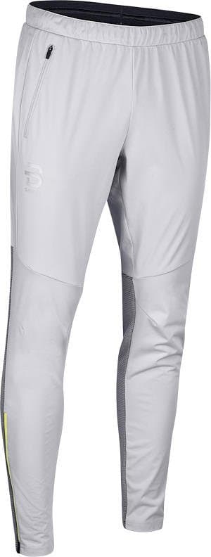 Product gallery image number 4 for product Protection Pants - Men's