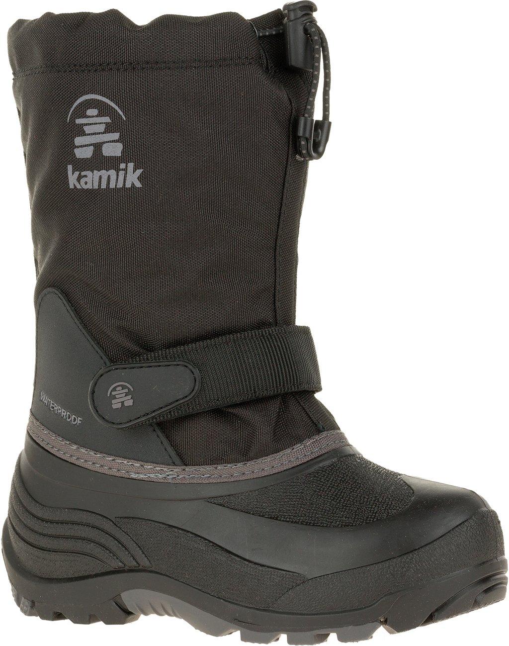 Product image for Waterbug 5 Winter Boots - Kids