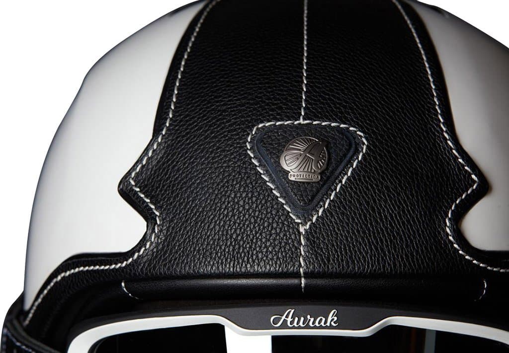 Product gallery image number 2 for product Axiome Ski Helmet - Women's