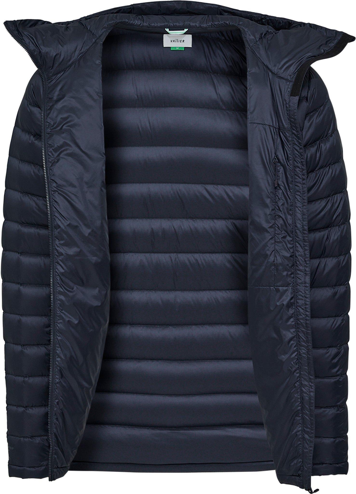 Product gallery image number 2 for product Grandar Lightweight Down Jacket - Men's