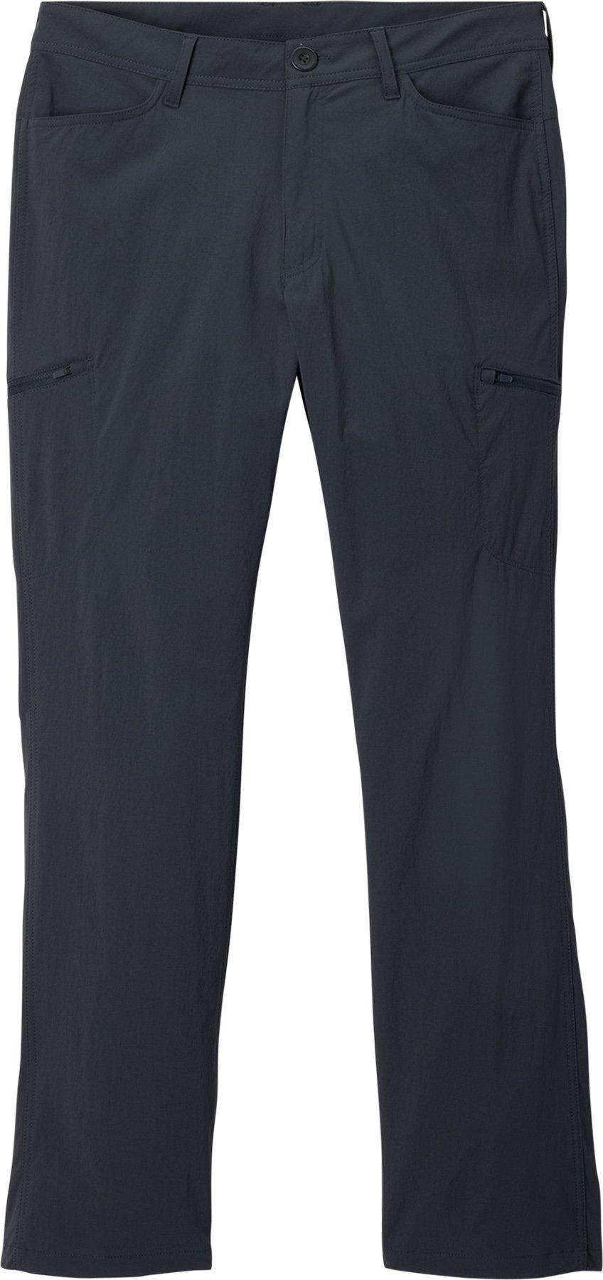 Product image for Basswood Pants - Women's