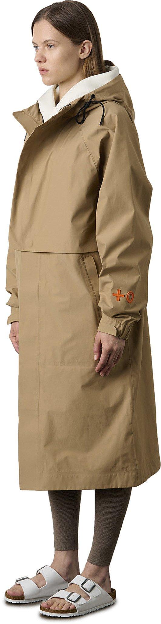 Numéro de l'image de la galerie de produits 7 pour le produit Parka Epsom - Unisexe