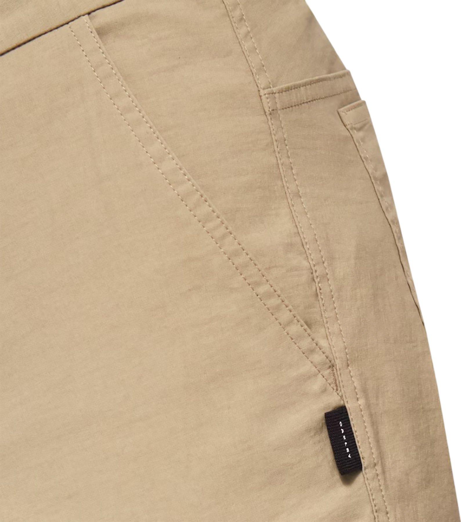 Product gallery image number 3 for product Oakley Perf 5 Utility Pant - Men's