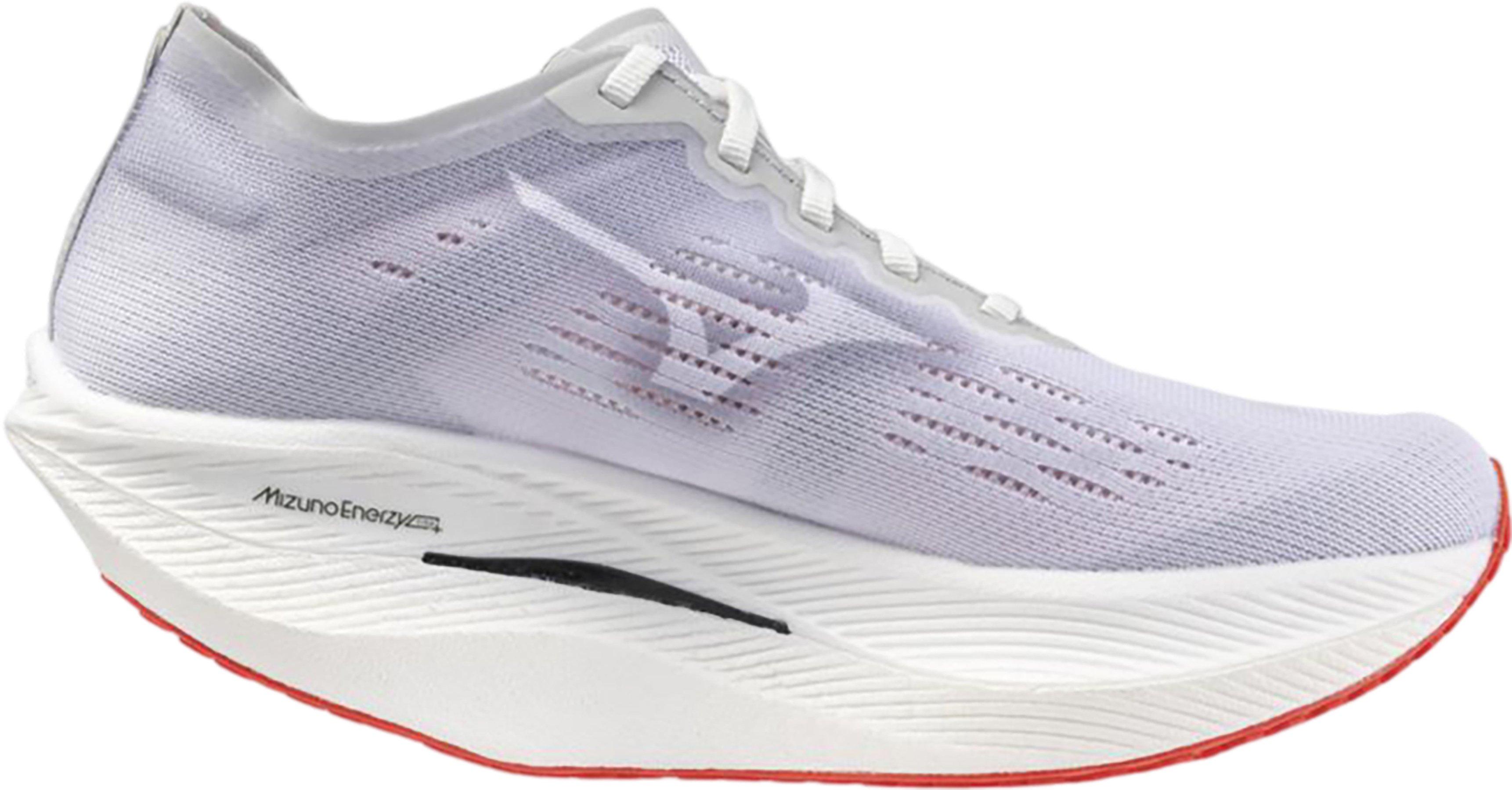 Product image for Wave Rebellion Pro 2 Running Shoes - Women's