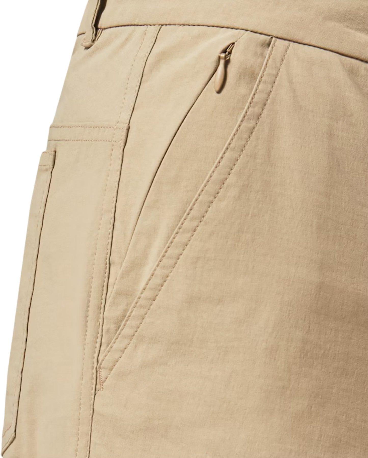 Product gallery image number 4 for product Oakley Perf 5 Utility Pant - Men's