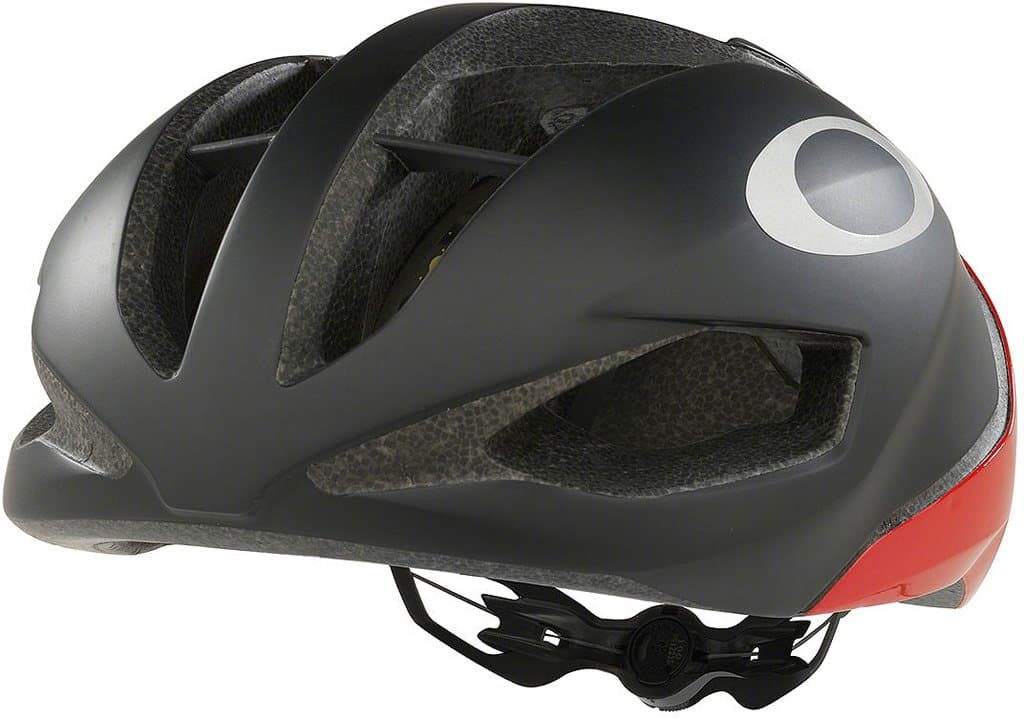 Product gallery image number 1 for product ARO5 Helmet - Unisex