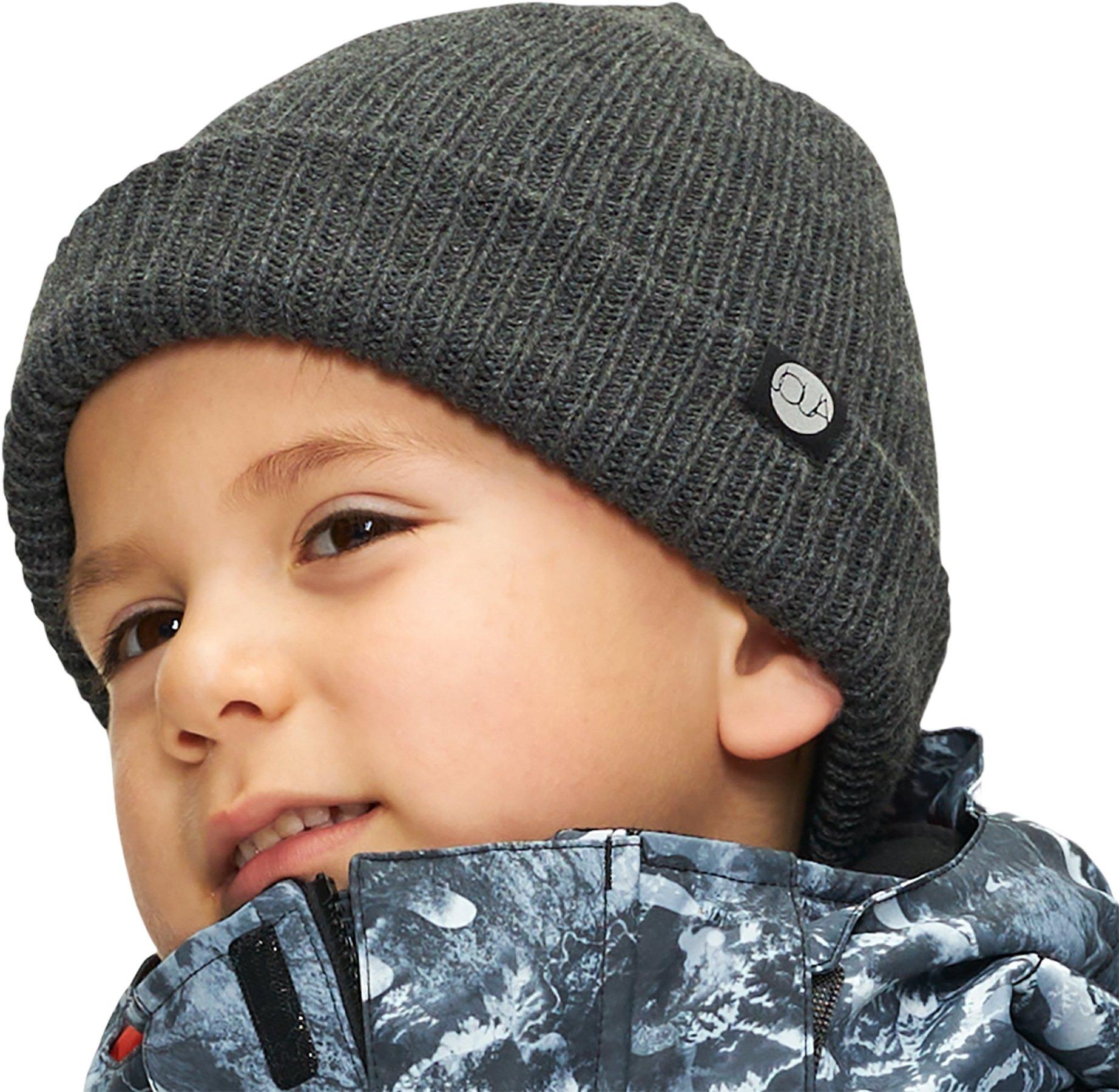 Numéro de l'image de la galerie de produits 2 pour le produit Tuque Chovan - Enfants