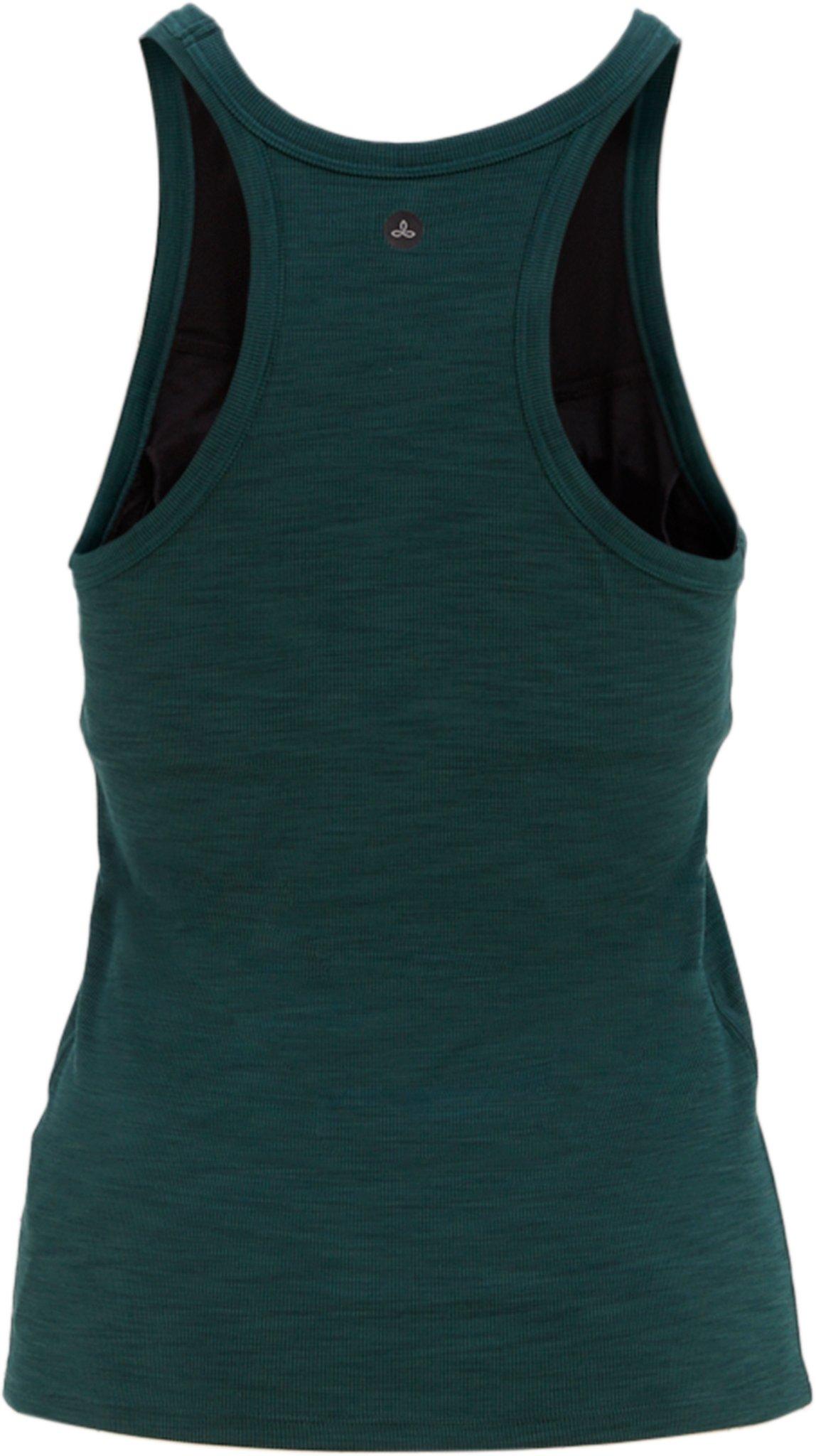 Product gallery image number 5 for product Becksa Tank Top - Women's