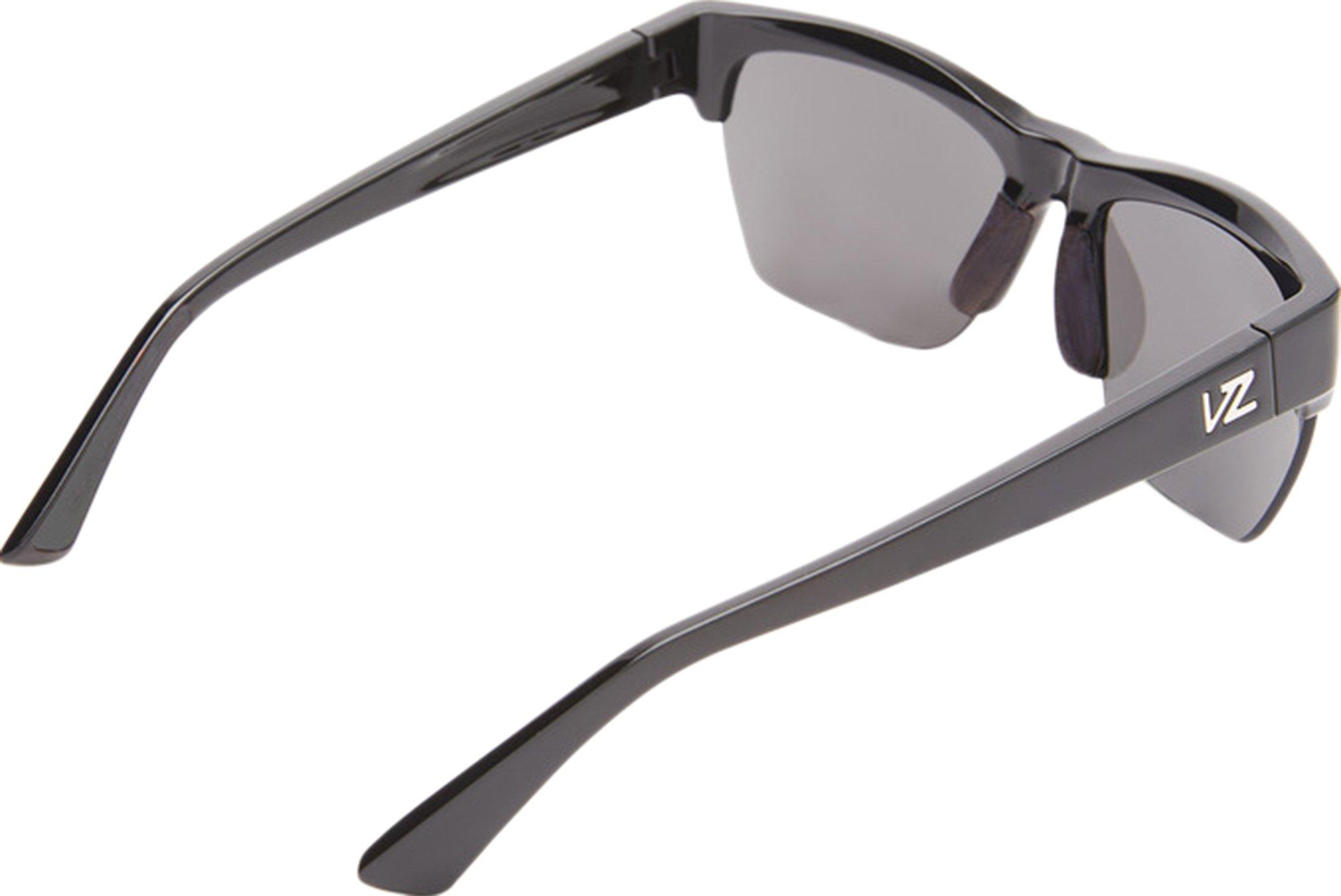 Product gallery image number 3 for product Formula Sunglasses - Unisex