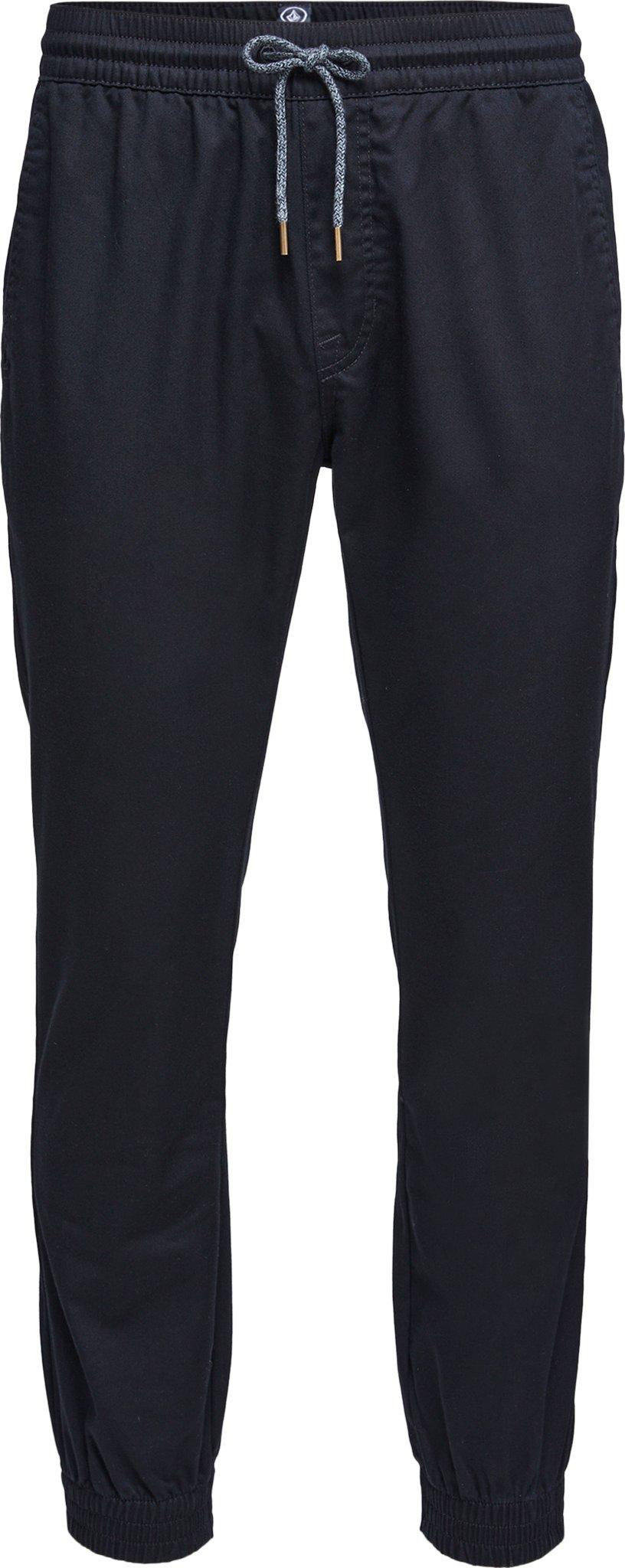 Product image for Frickin Slim Jogger - Men's