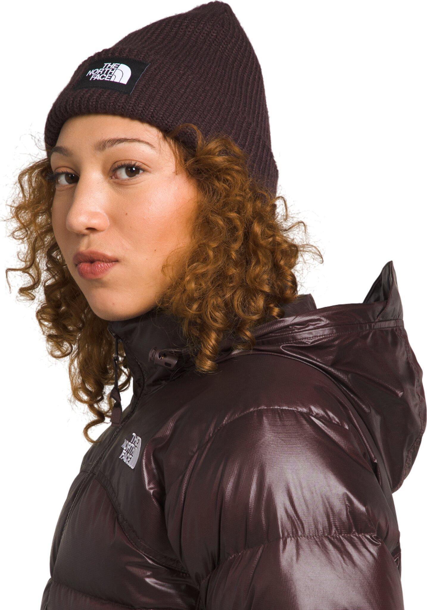 Product gallery image number 2 for product 2000 Retro Nuptse Jacket - Women's