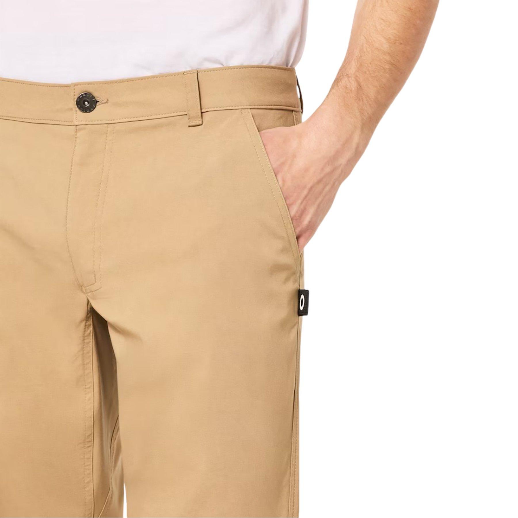 Numéro de l'image de la galerie de produits 3 pour le produit Pantalon utilitaire Perf 5 2.0 - Homme