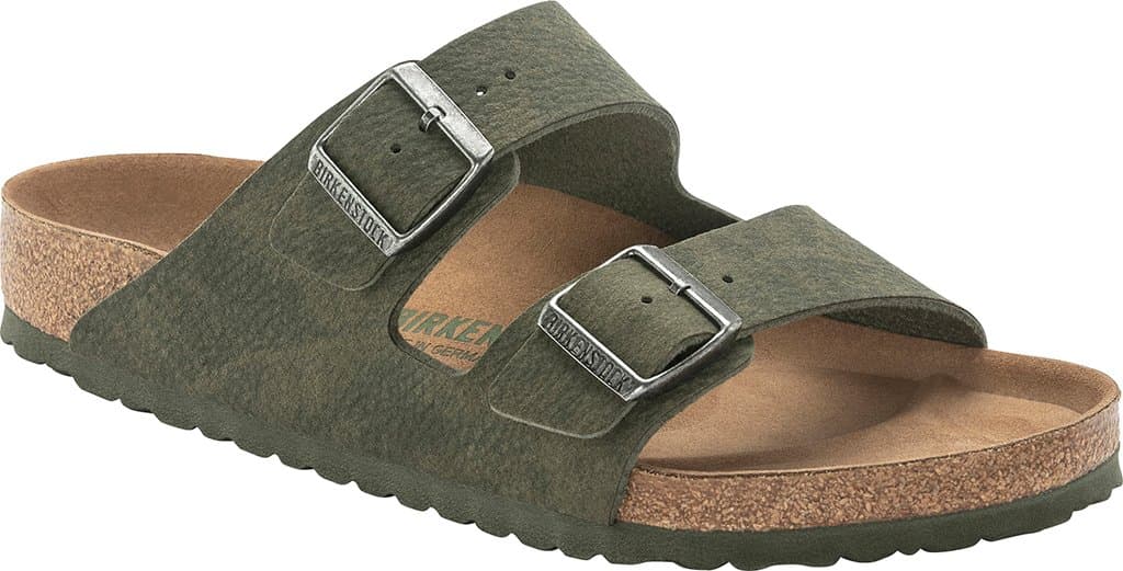 Product image for Arizona Vegan Microfiber Sandals - Men's