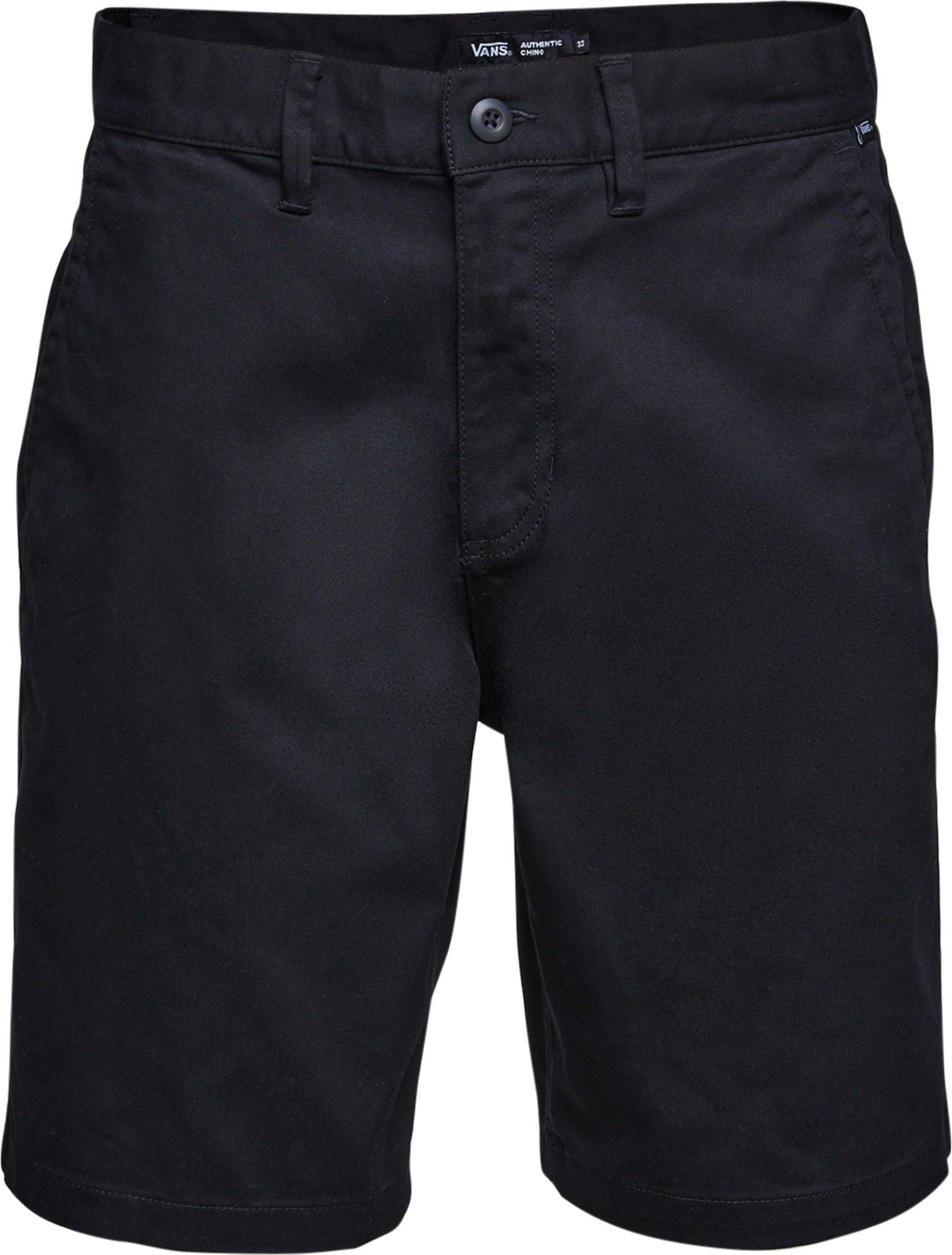 Product gallery image number 1 for product Authentic Chino Relaxed 20'' Short