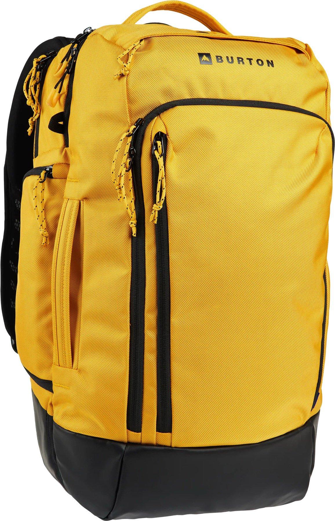 Image de produit pour Sac de voyage Multipath 27L - Unisexe