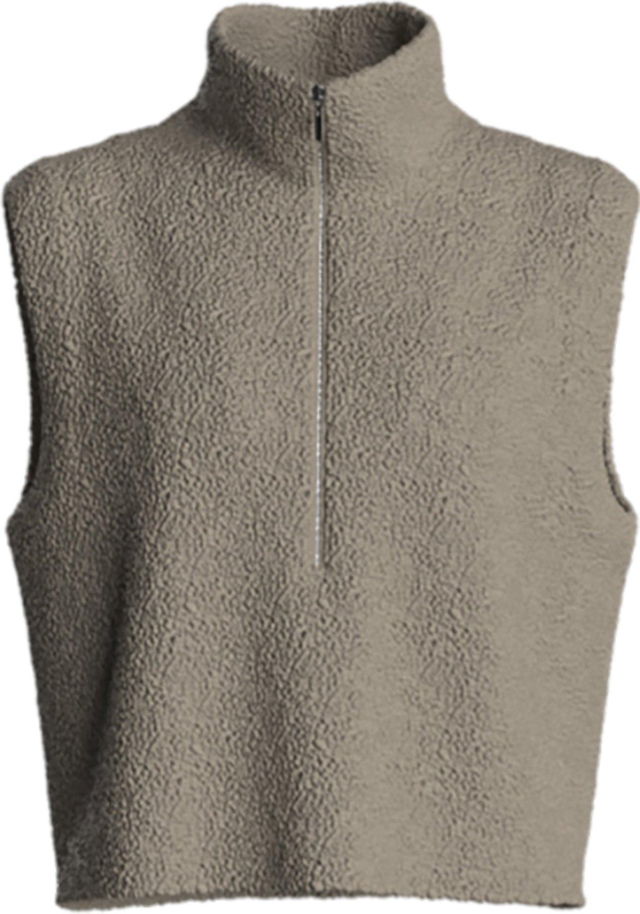 Product image for Alta Vest - Women's