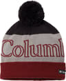 Colour: Black - Columbia Grey