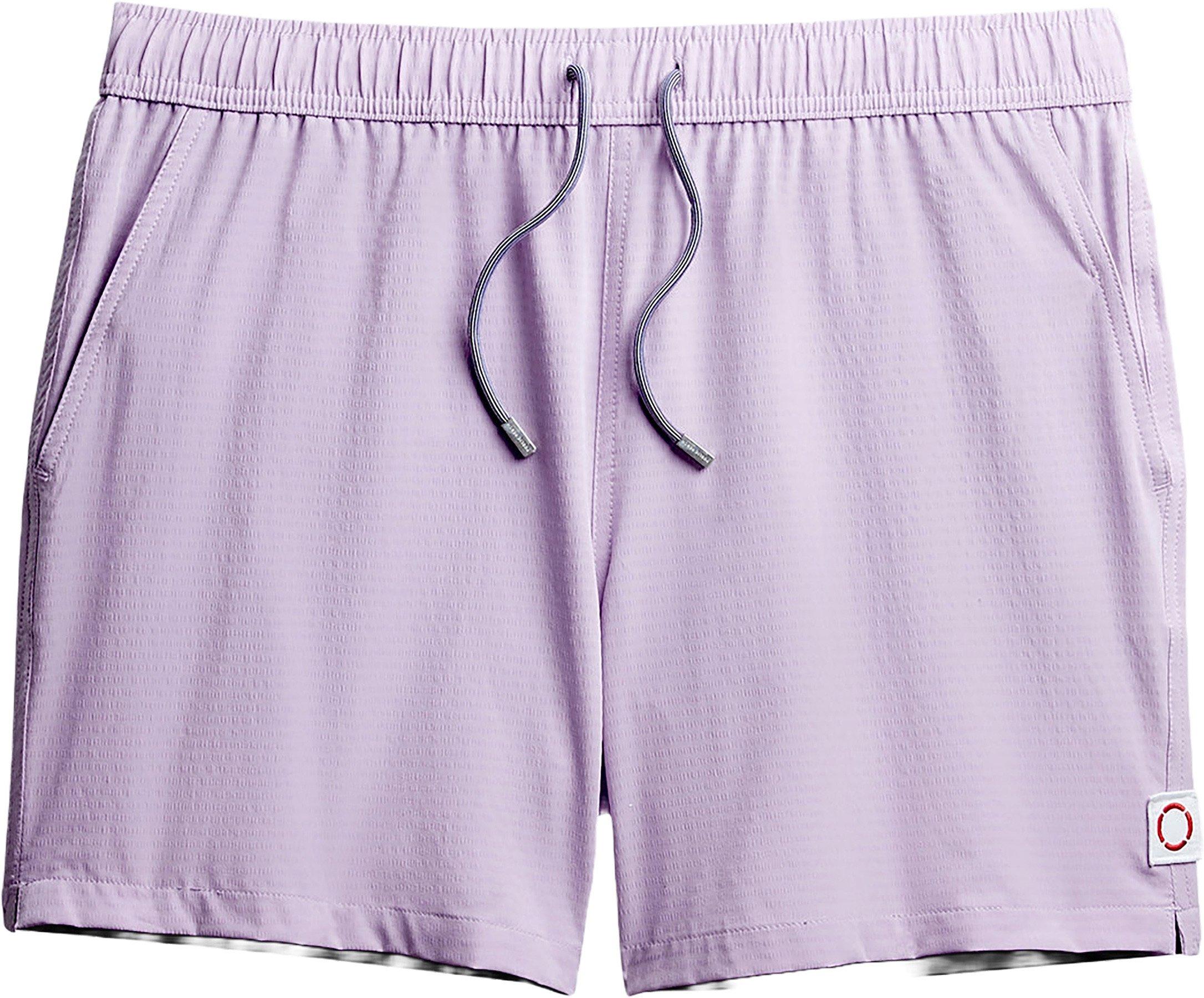 Product image for Copacabana Swim Shorts - Men's