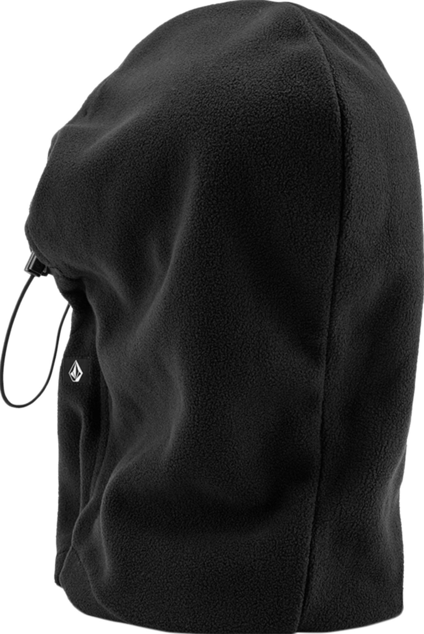 Numéro de l'image de la galerie de produits 2 pour le produit Cagoule V-Scout - Femme