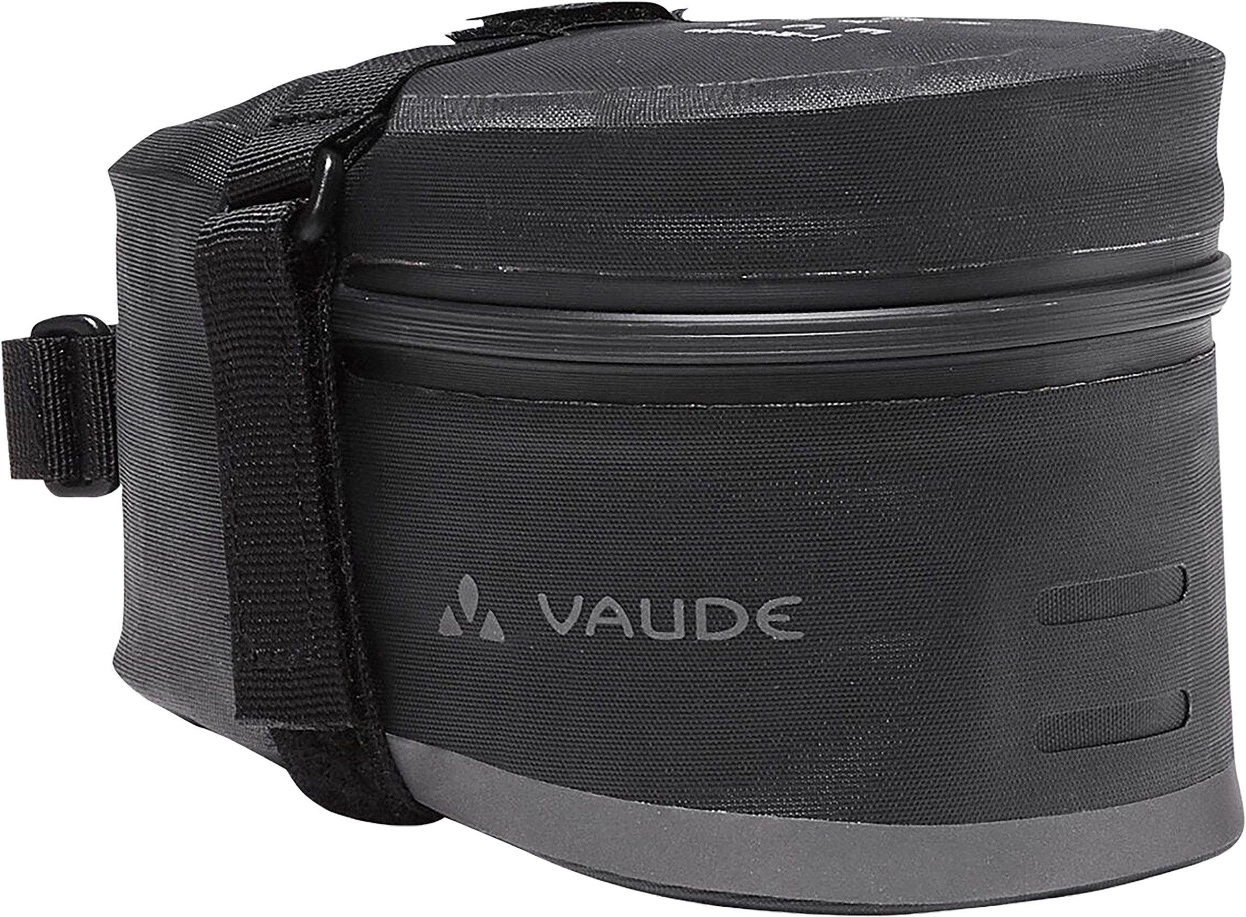 Product gallery image number 1 for product Tool Aqua XL Saddle Bag