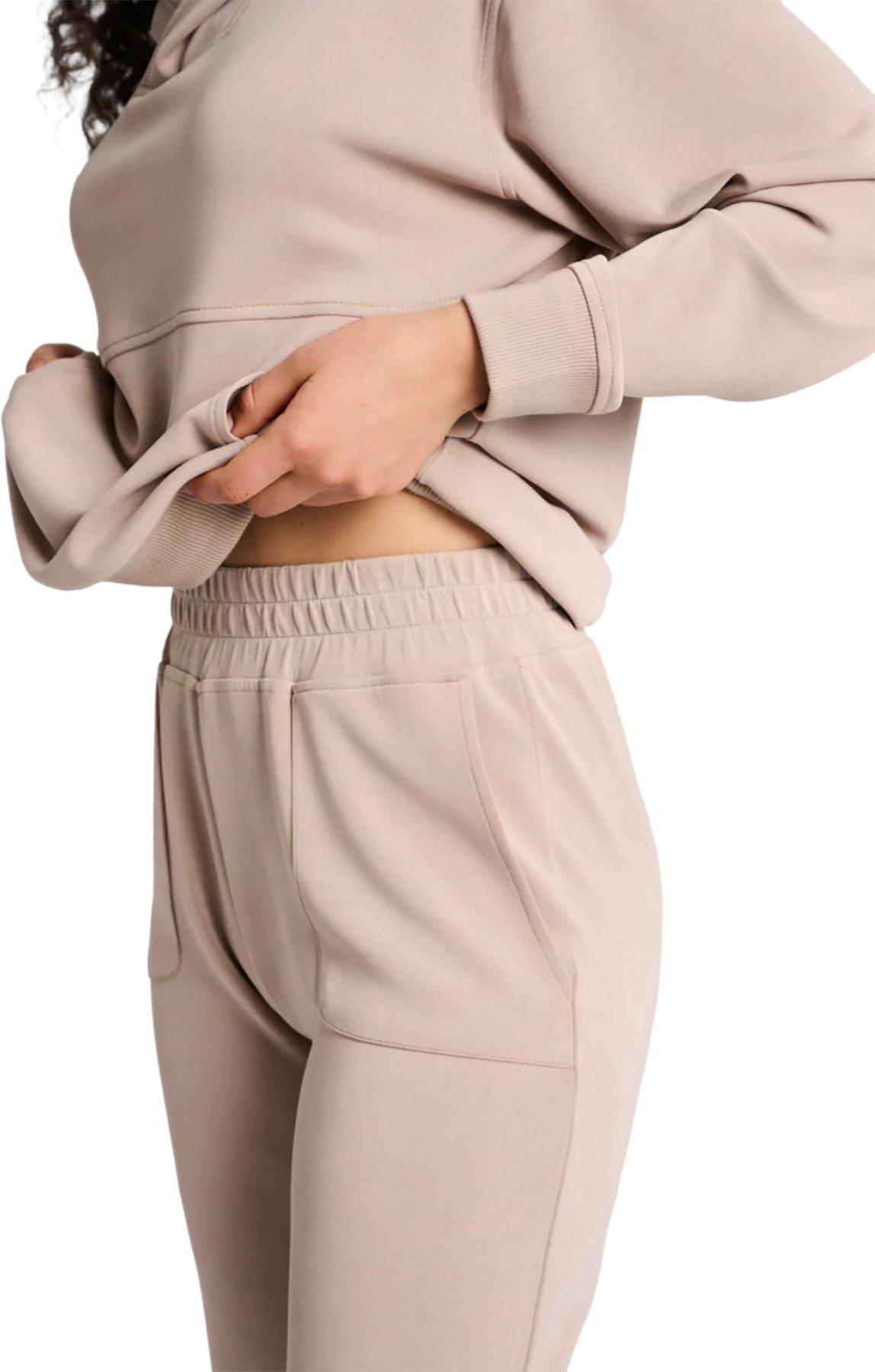 Product gallery image number 5 for product Sunday Jogger - Women's