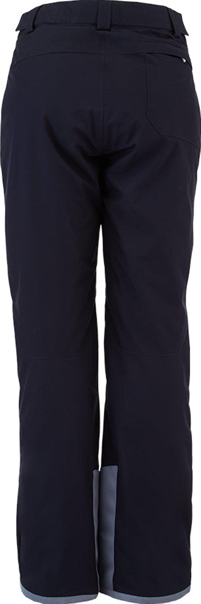 Product gallery image number 2 for product Section Pant - Women's