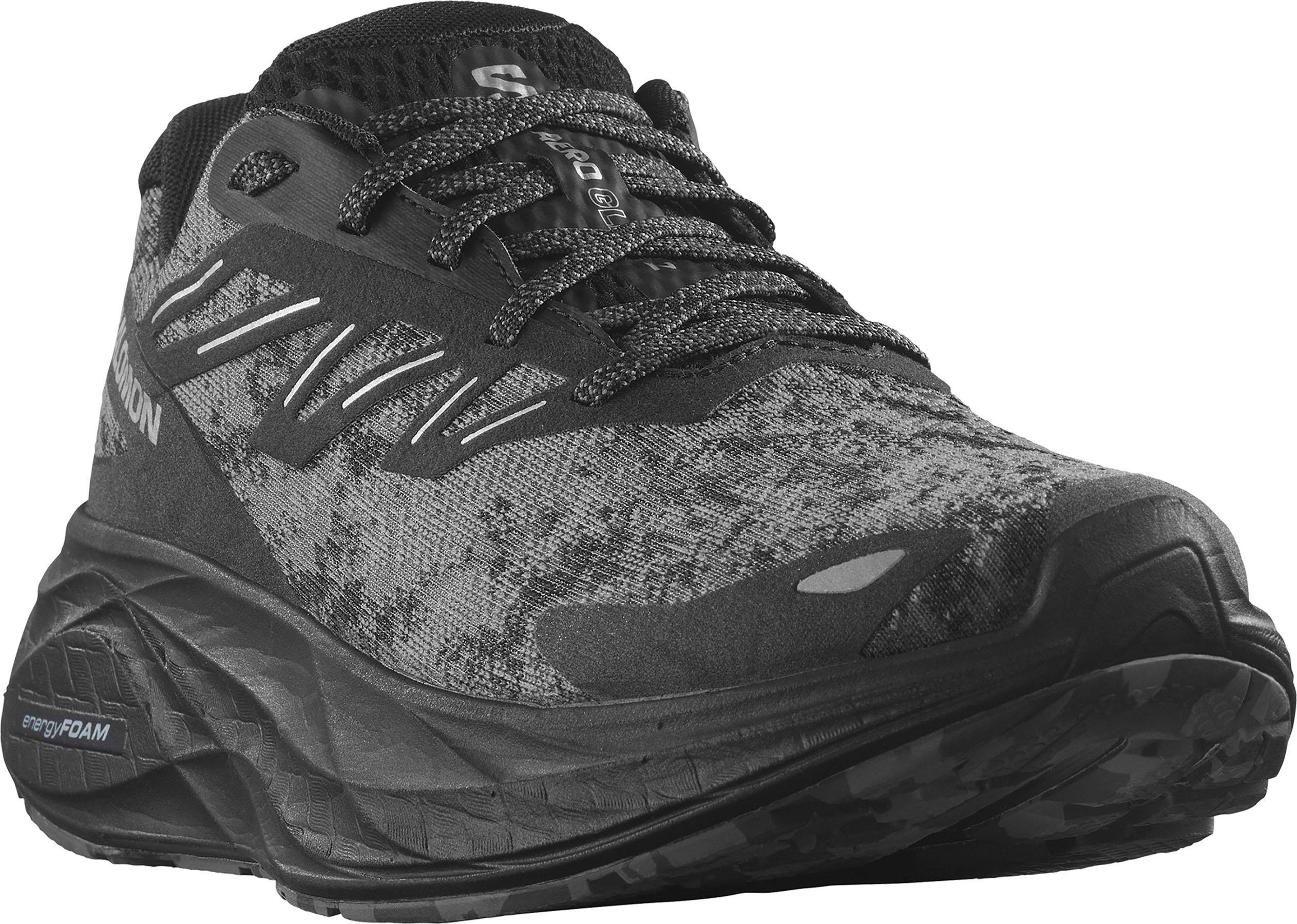 Product gallery image number 6 for product Aero Glide 2 Running Shoes - Men's