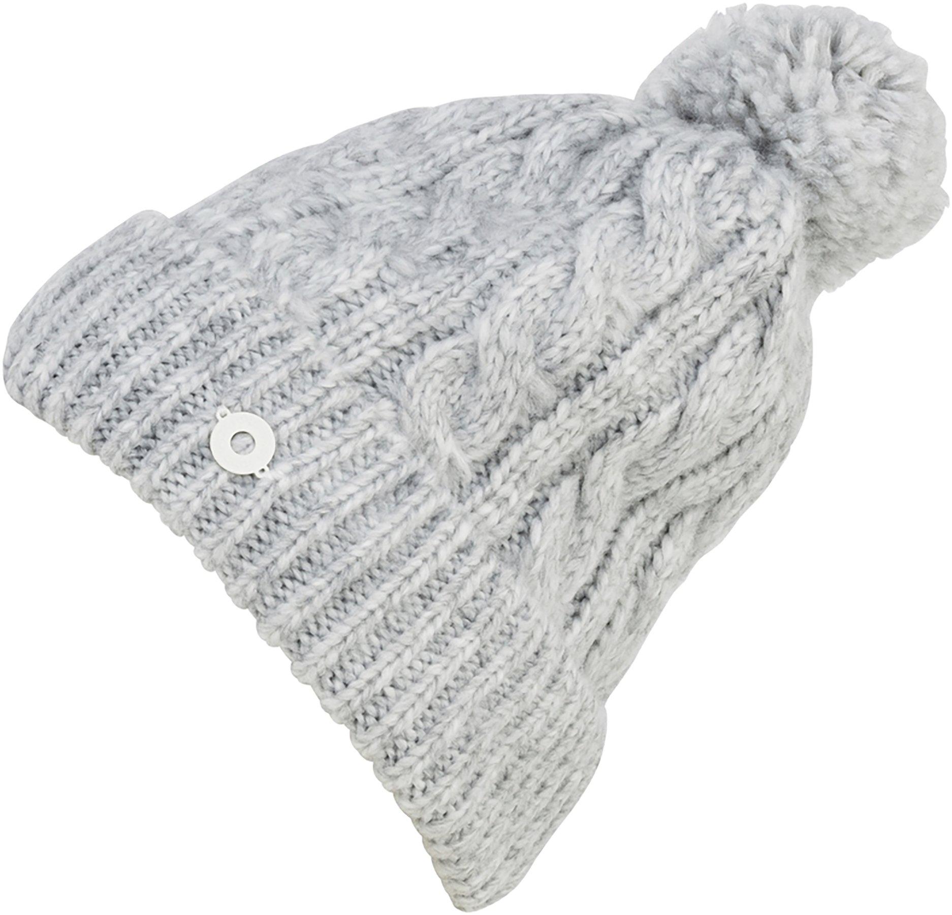 Product gallery image number 1 for product Marie Beanie - Women's