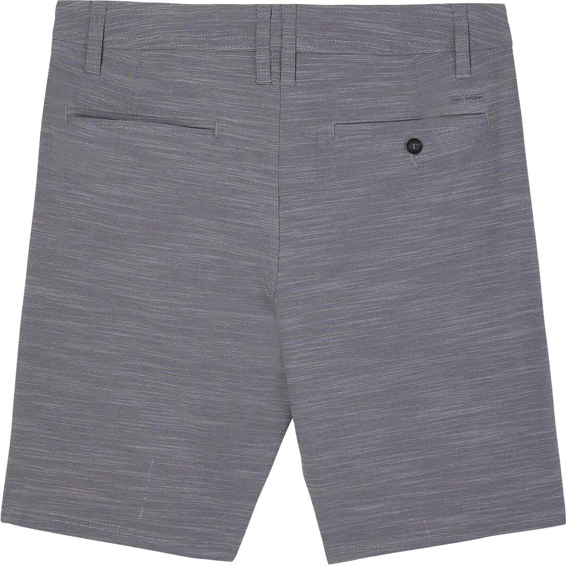 Numéro de l'image de la galerie de produits 3 pour le produit Short hybride Reserve Slub 20 " - Homme