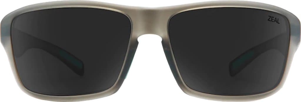 Product gallery image number 2 for product Incline Polarized Sunglass