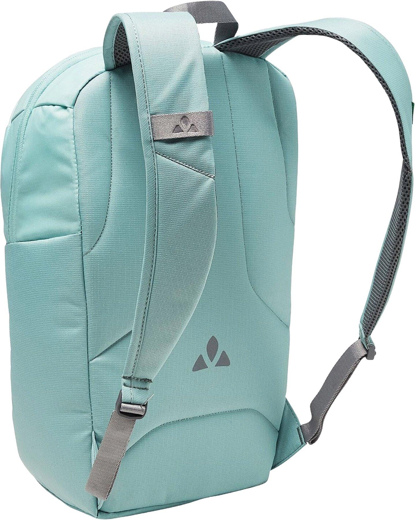 Product gallery image number 10 for product Yed Daypack 14L