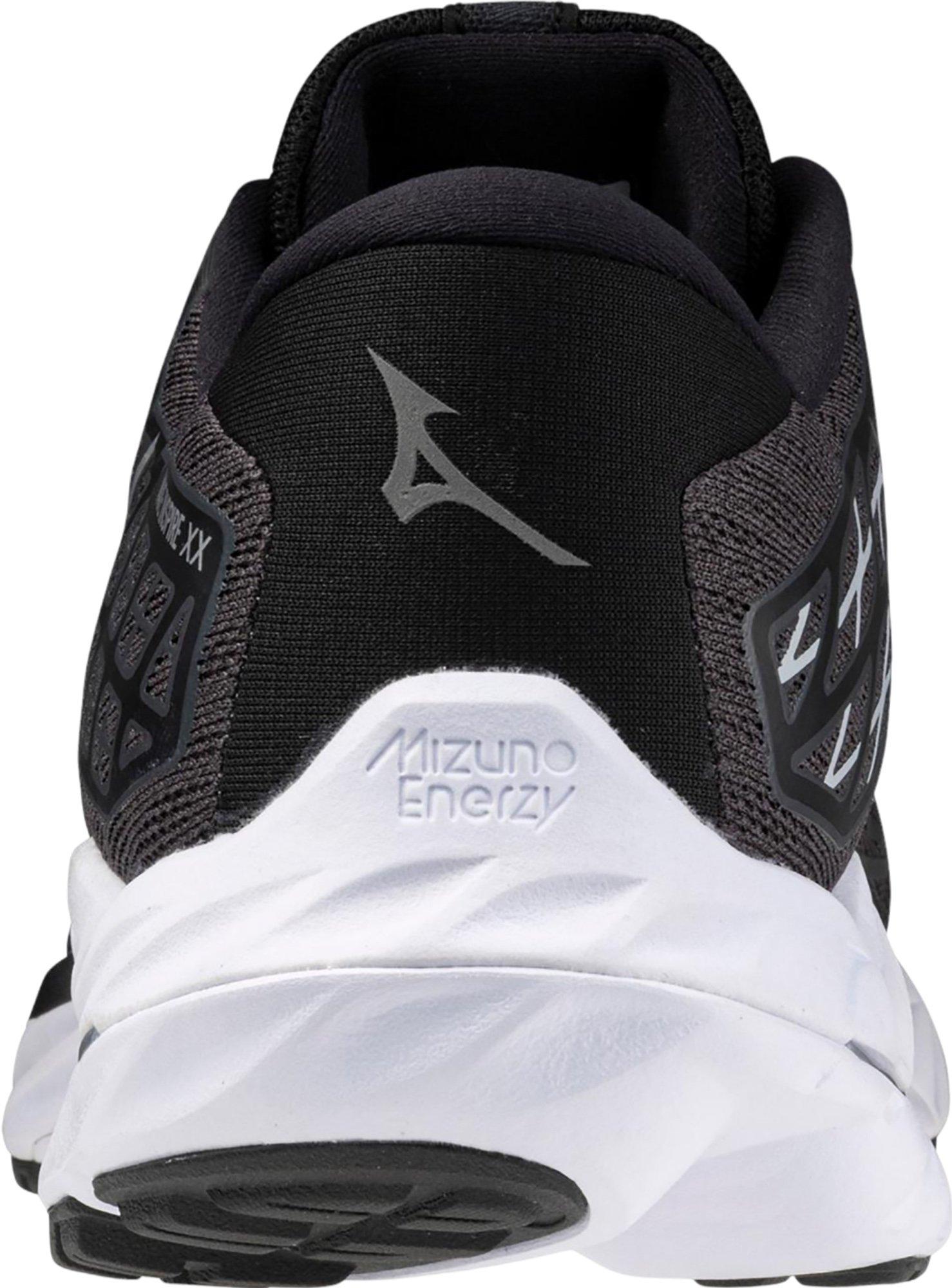 Product gallery image number 6 for product Wave Inspire 20 Running Shoes - Men's