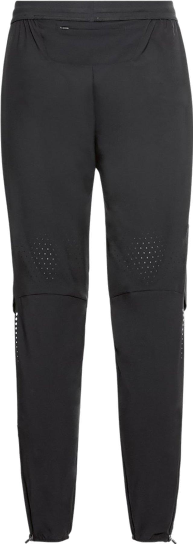 Product gallery image number 2 for product Zeroweight Warm Pants - Men's