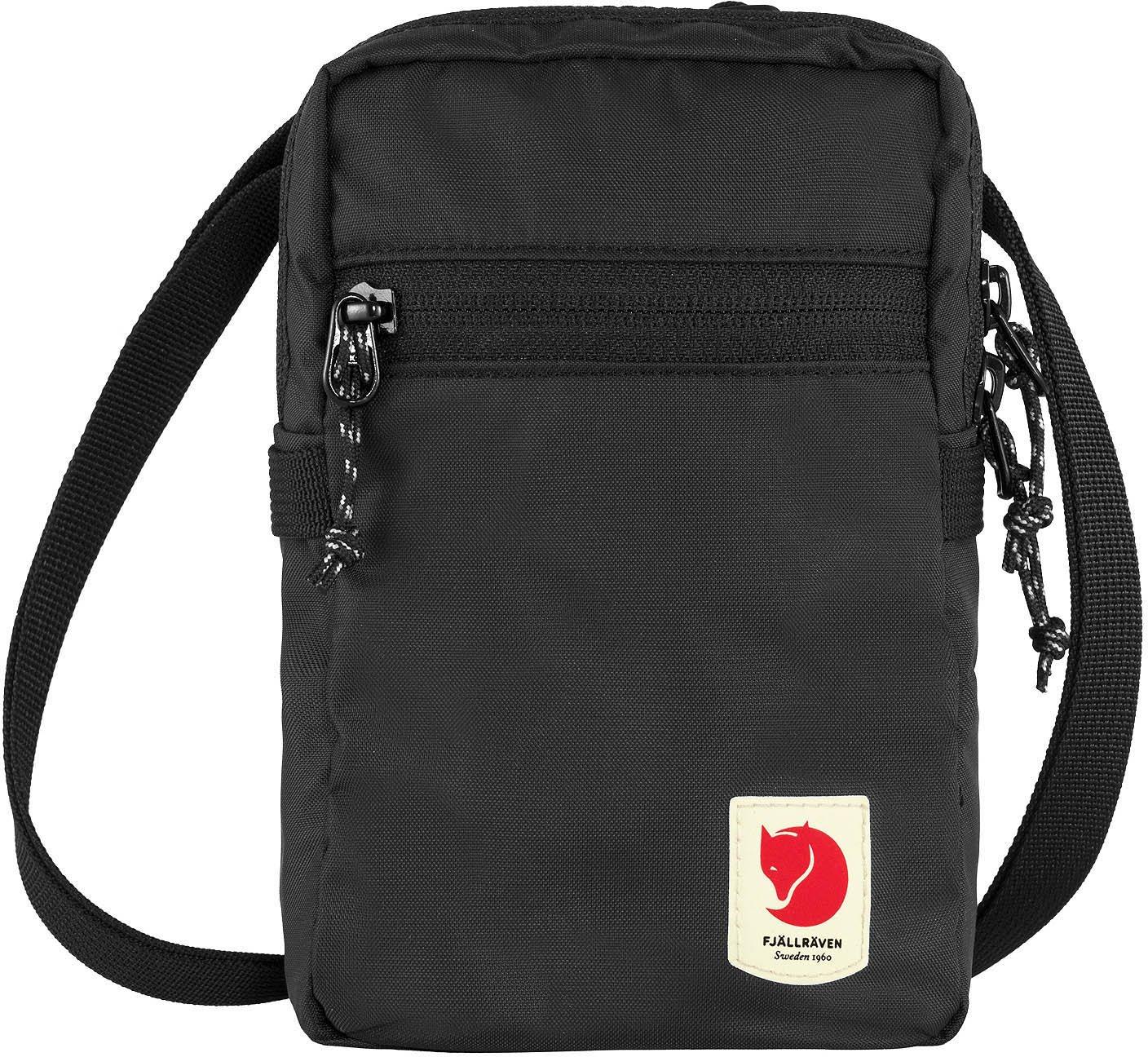 Product gallery image number 1 for product High Coast Pocket Bag 0.75L