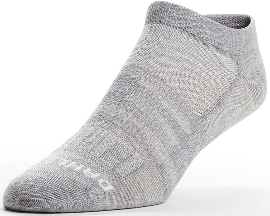 Product gallery image number 1 for product Pace Classic Merino Sock - Kid's