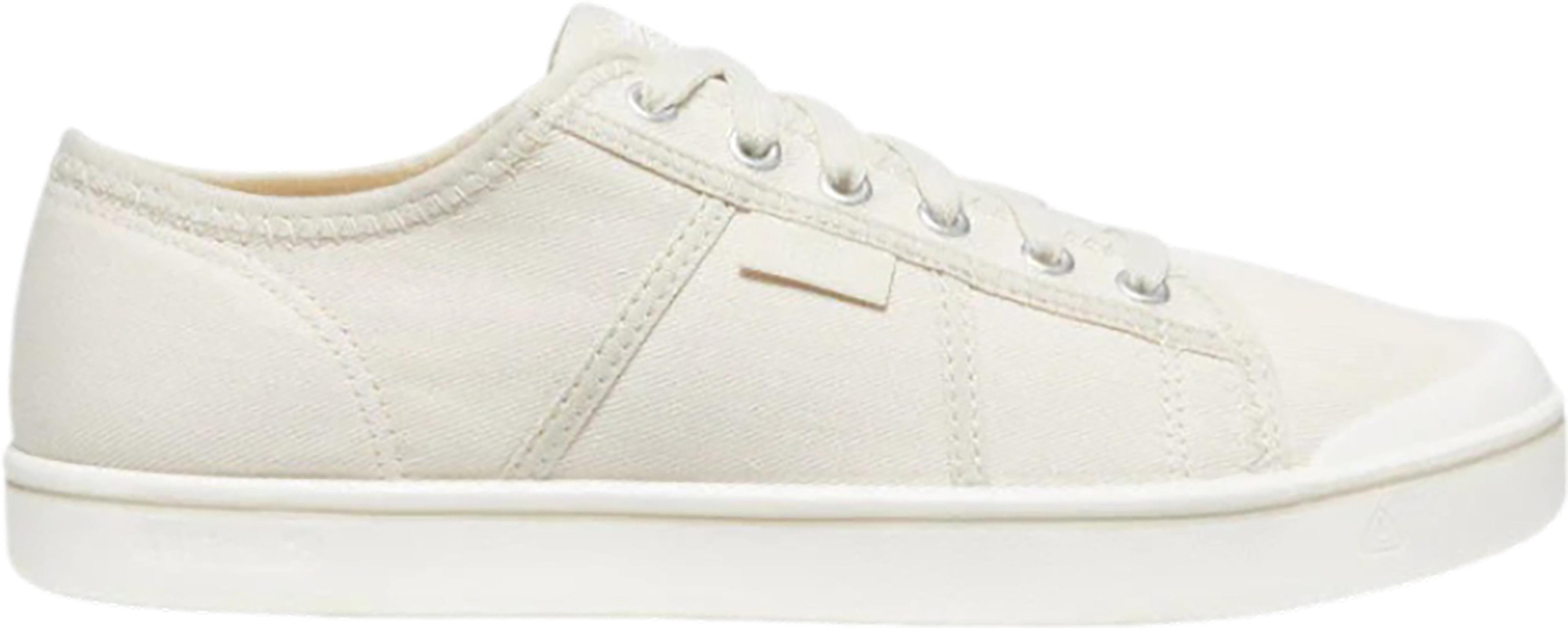 Product image for Eldon Sneaker - Men's