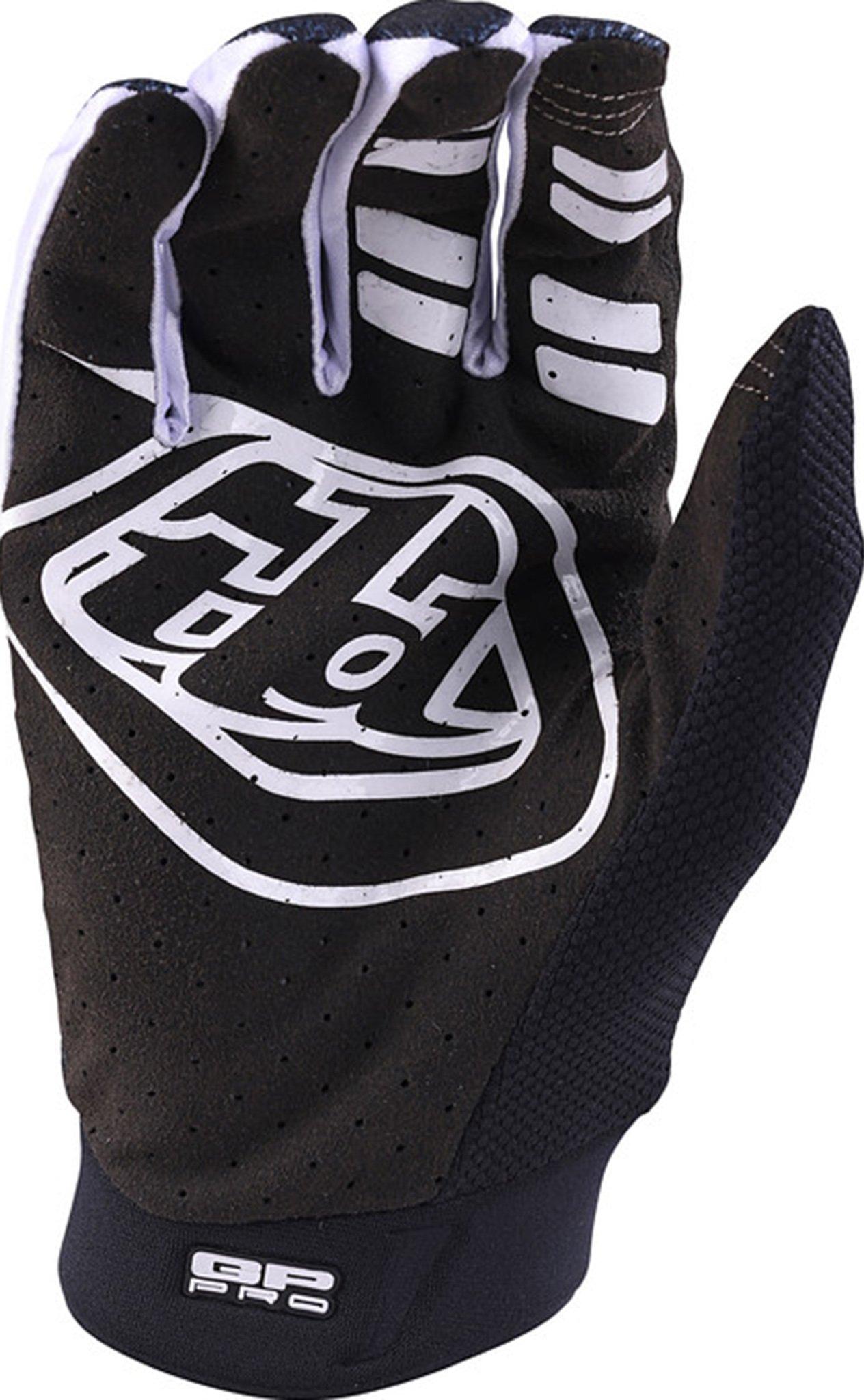 Product gallery image number 2 for product GP Solid Gloves- Kids