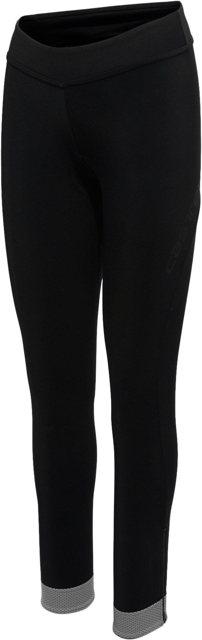 Product gallery image number 3 for product Tutto Nano Tight - Women's