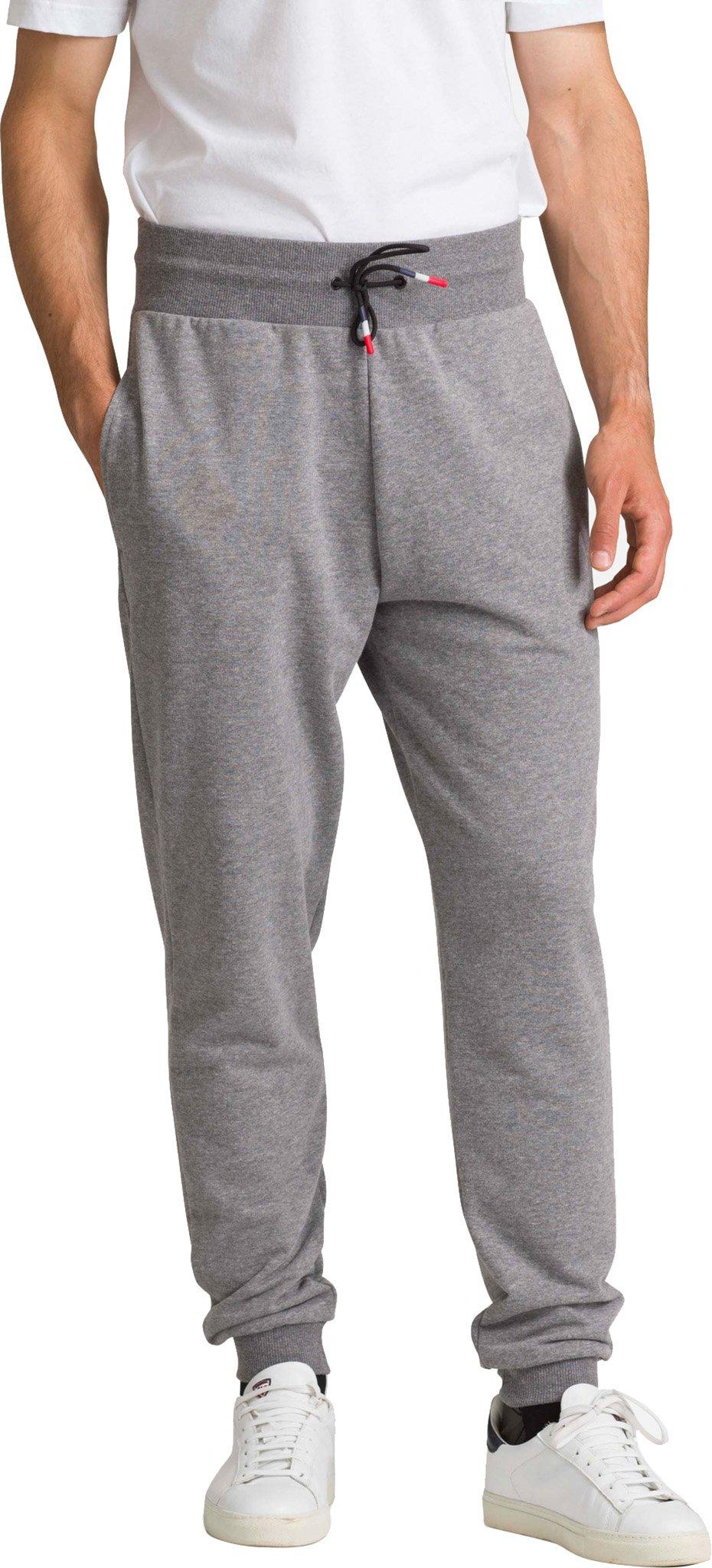 Product gallery image number 1 for product Logo Sweatpant - Men's