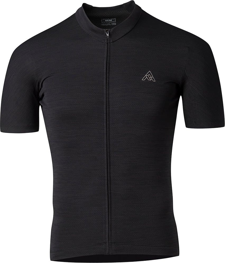 Product image for Horizon Short Sleeve Jersey - Men's