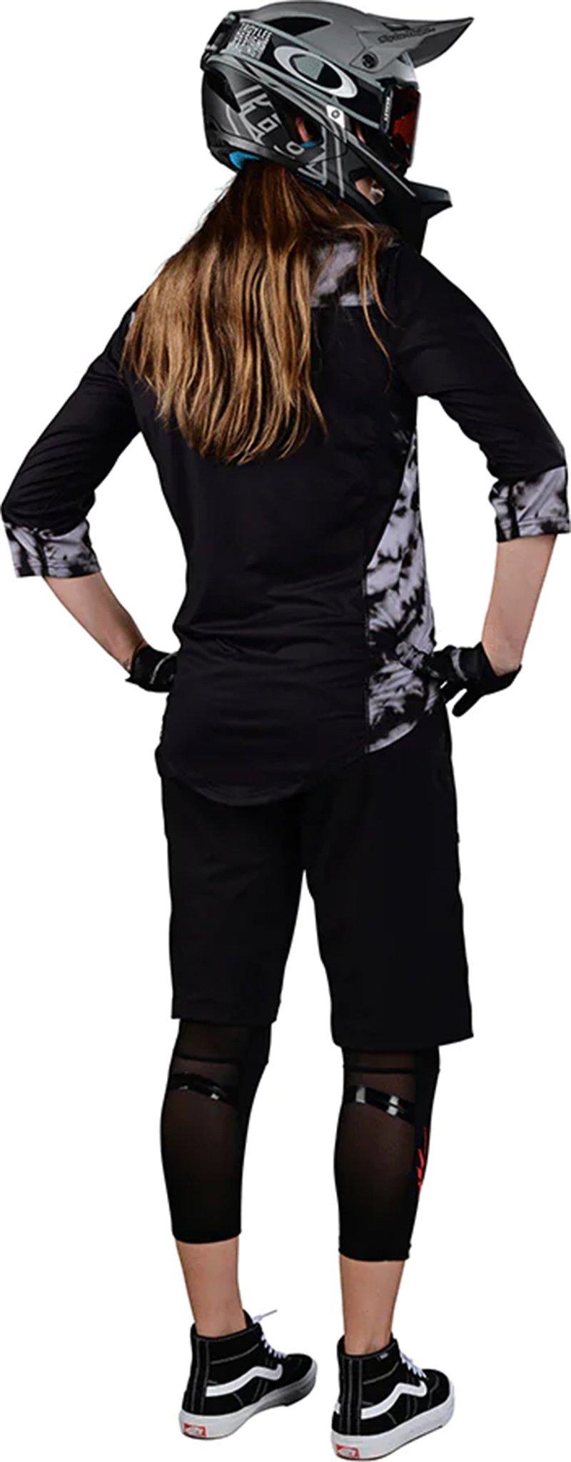 Product gallery image number 3 for product Mischief Jersey - Women's