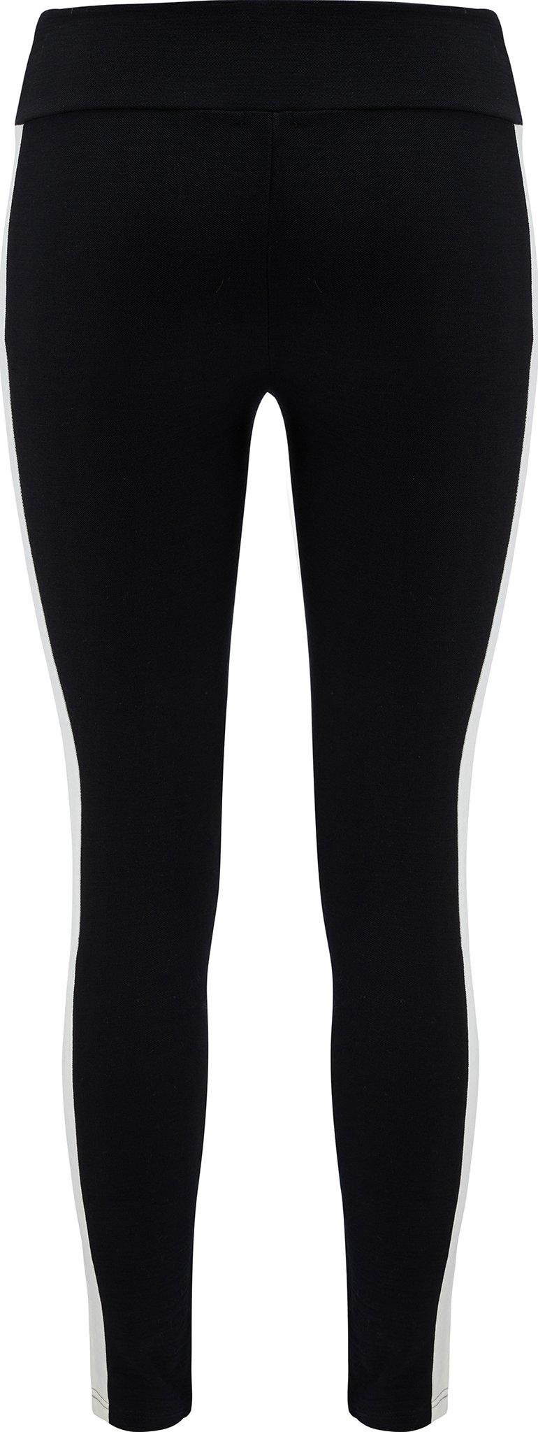 Product gallery image number 4 for product Voss Leggings - Women's