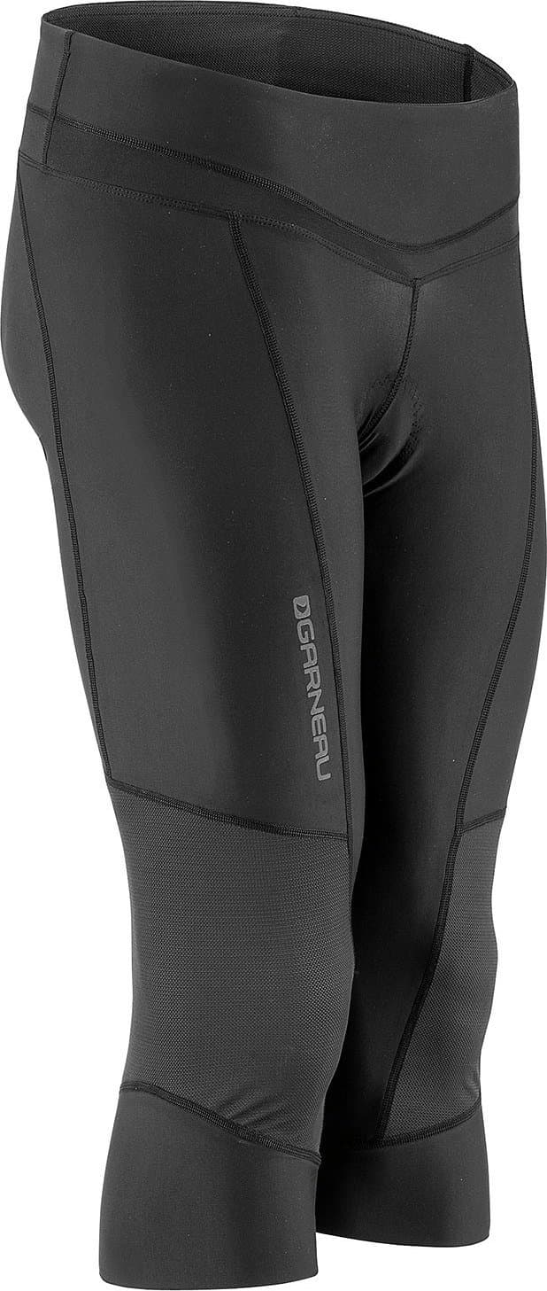 Product image for Neo Power Airzone Cycling Knickers - Women's