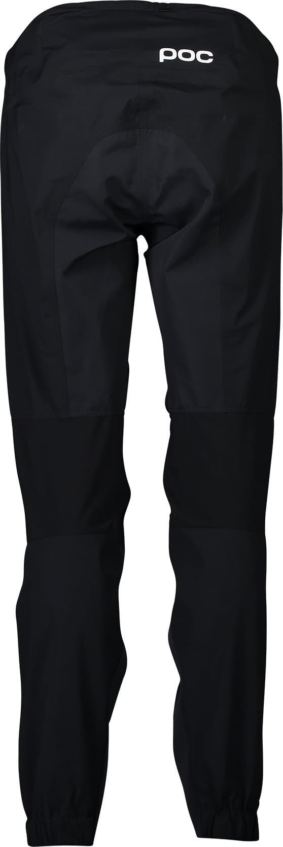 Product gallery image number 2 for product Ardor All-Weather Pants - Women's