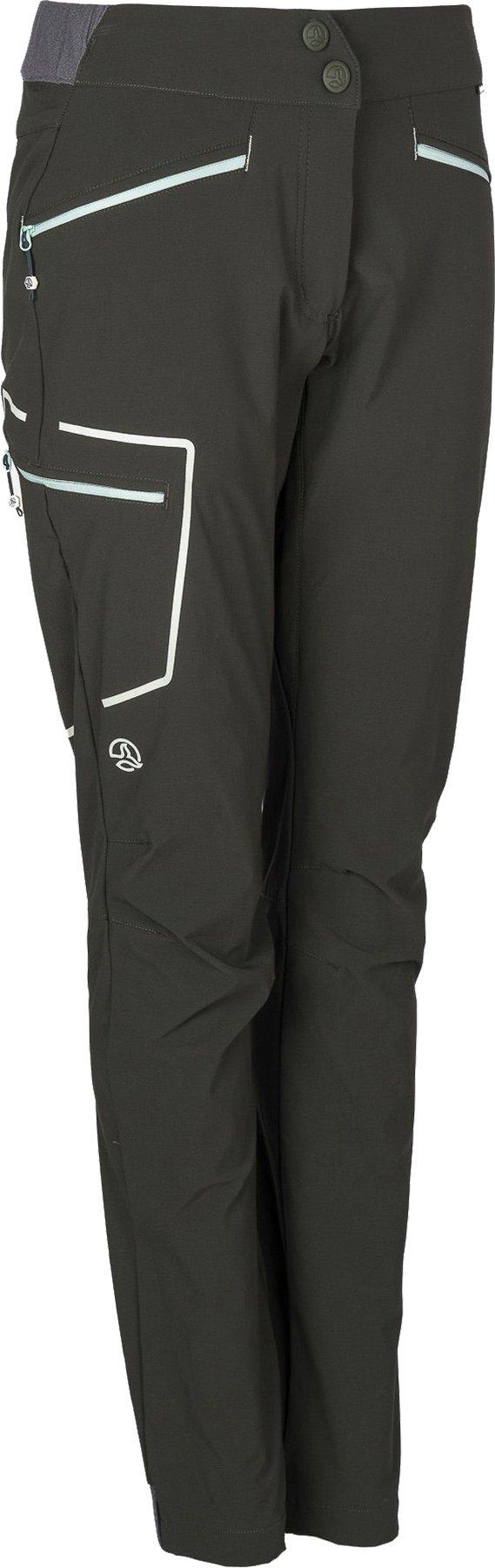 Product image for Barsona Warm PT Trousers - Women's