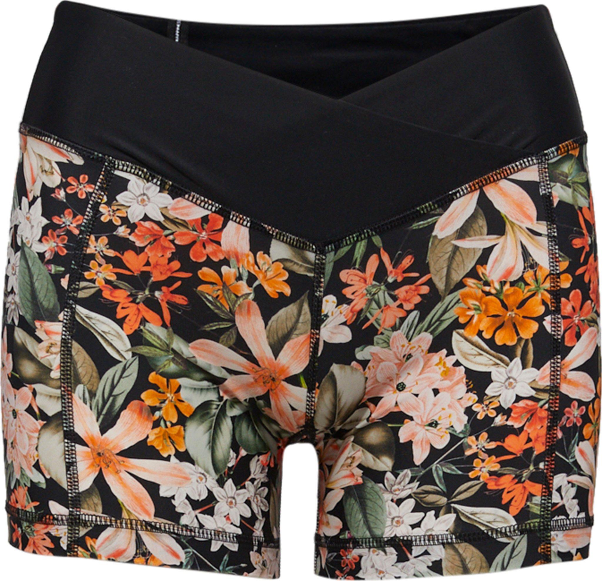 Product image for Matira Speedy Shorts - Women's