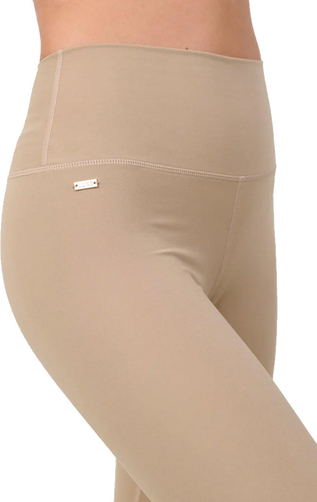 Product gallery image number 2 for product River Lift Highwaisted Legging - Women's