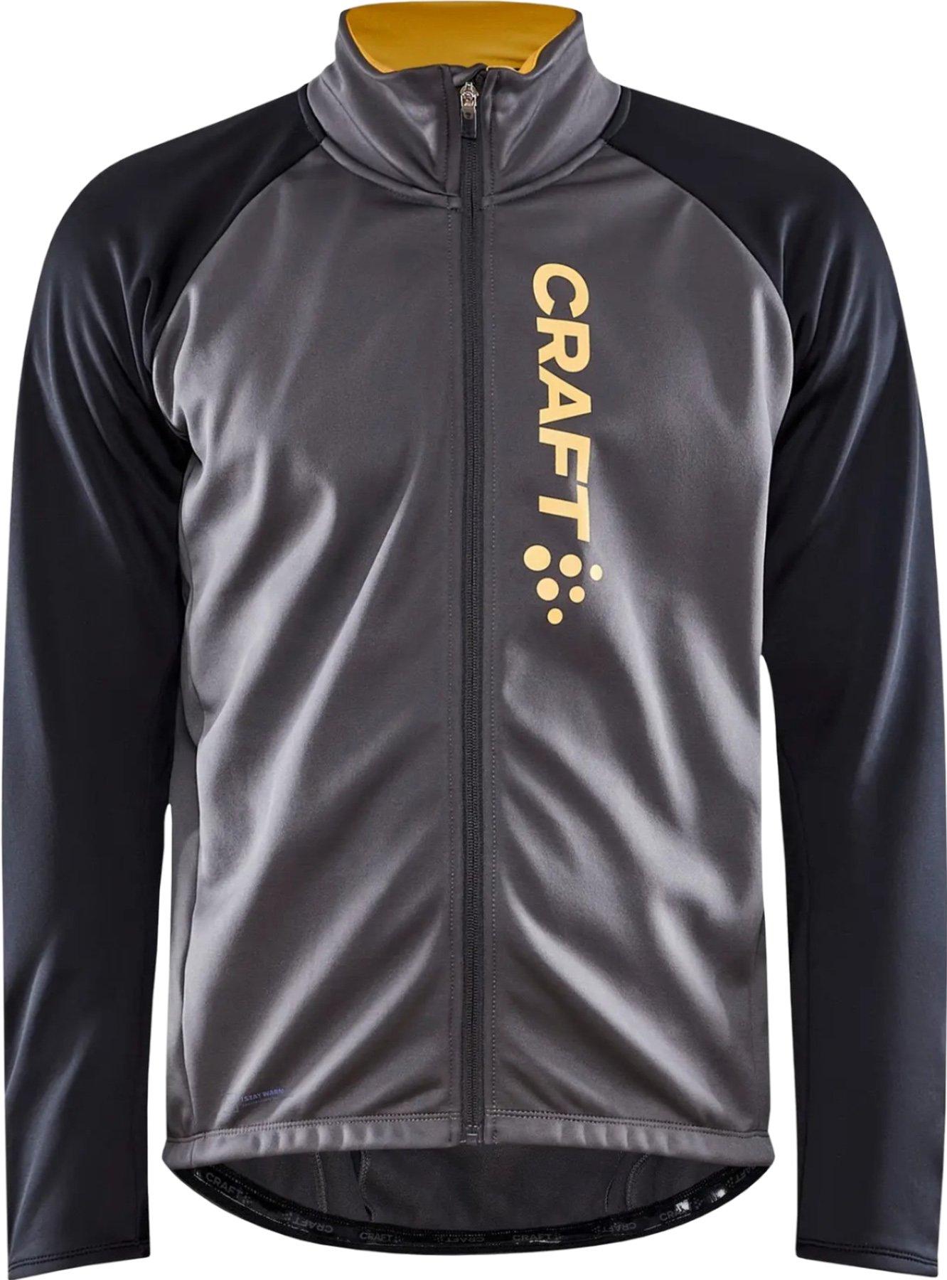 Product gallery image number 1 for product Core Bike SubZ Jacket - Men's