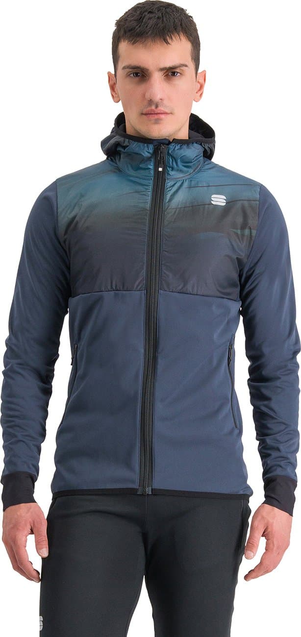 Product image for Rythmo Jacket - Men's